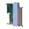 4-ch Isolated Digital input and 4-ch Power Relay ModuleICP DAS